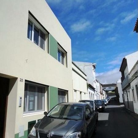 Lena'S Home Ponta Delgada Exterior foto